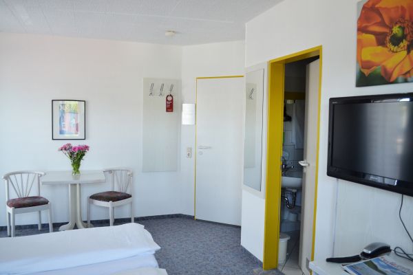 Hotel Relax (Singen)